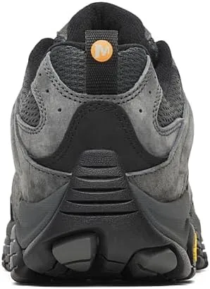 Merrell Women's Moab 3 Shoe