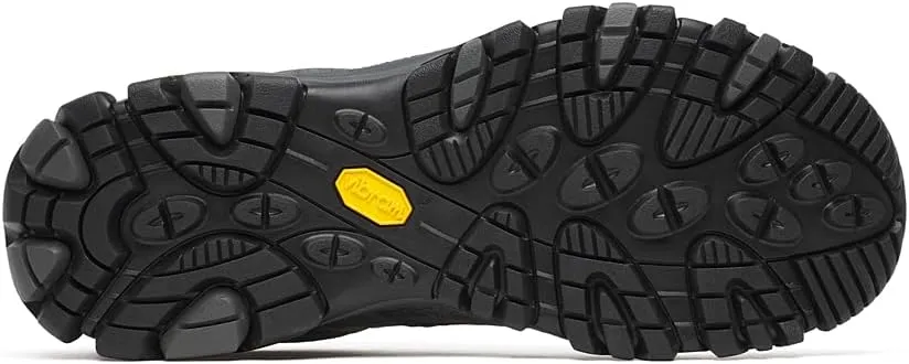 Merrell Women's Moab 3 Shoe