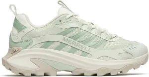 Merrell Women's Moab Speed 2 Hiking Shoe