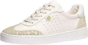 Michael Kors Women's Scotty Lace Up