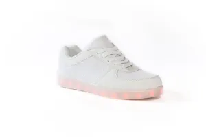 Minimalistic Light Women Up Sneakers Hot bargain