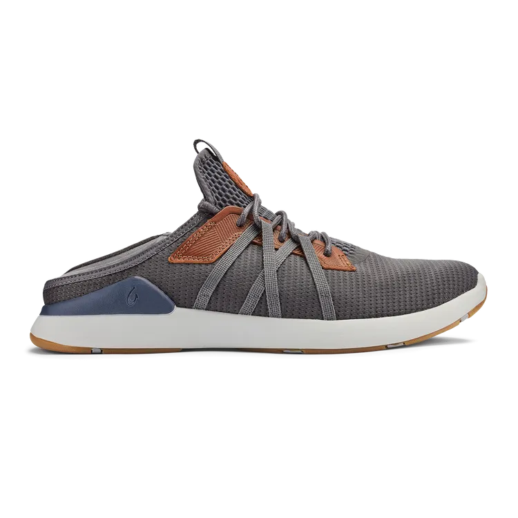 Mio Lī Shoes for Men