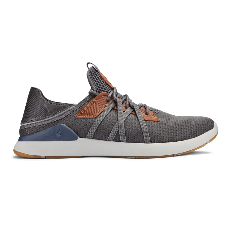 Mio Lī Shoes for Men