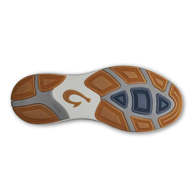 Mio Lī Shoes for Men