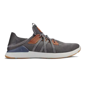 Mio Lī Shoes for Men
