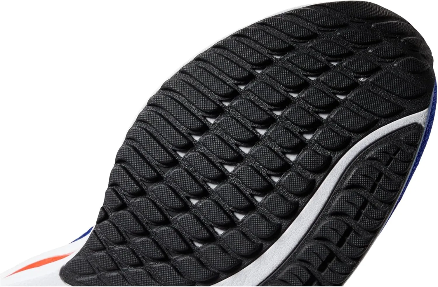 Mizuno Men's Wave Rider 26 Running Shoe
