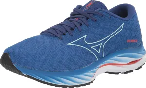 Mizuno Men's Wave Rider 26 Running Shoe