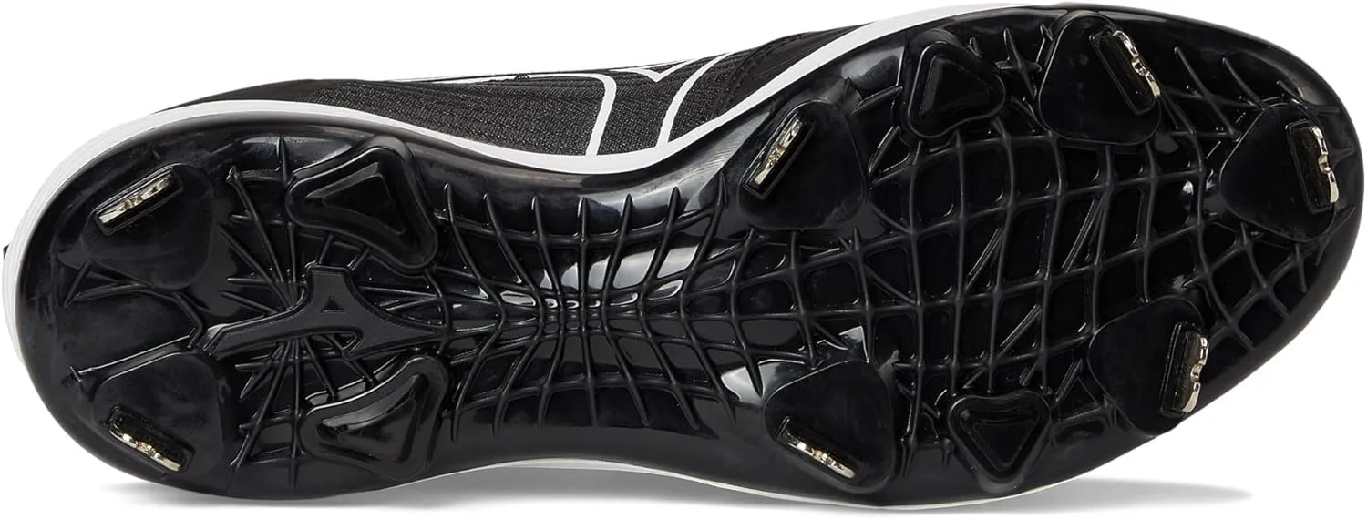 Mizuno Women's Sweep 6 Softball Shoe