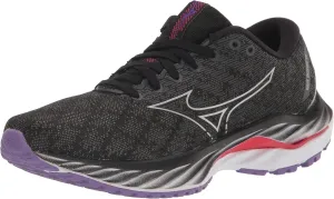 Mizuno Women's Wave Inspire 19 Running Shoe