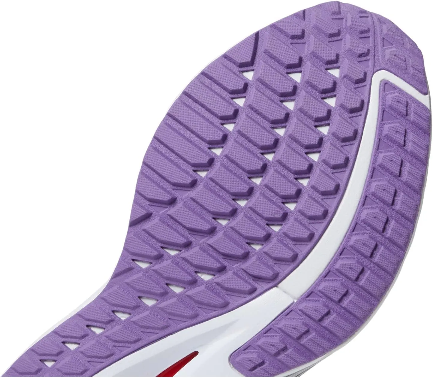 Mizuno Women's Wave Inspire 19 Running Shoe