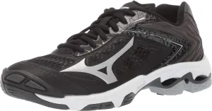 Mizuno Women's Wave Lightning Z5 Volleyball Shoe