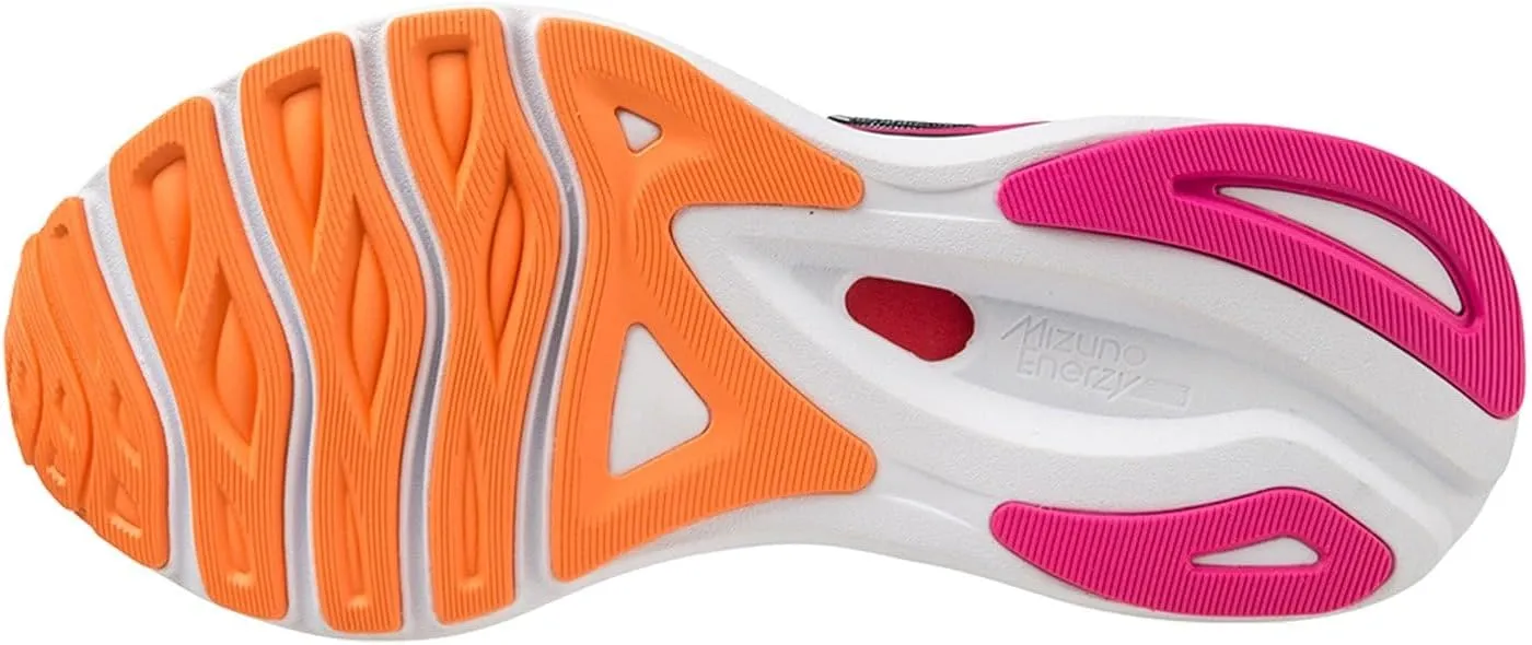 Mizuno Women's Wave Sky 6 Running Shoe