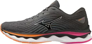 Mizuno Women's Wave Sky 6 Running Shoe