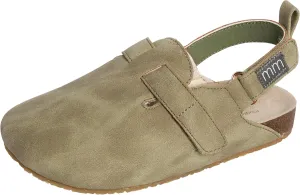 Modern Moments by Gerber Unisex Child Clog with Strap