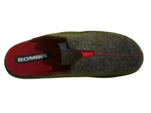 Mokasso 17