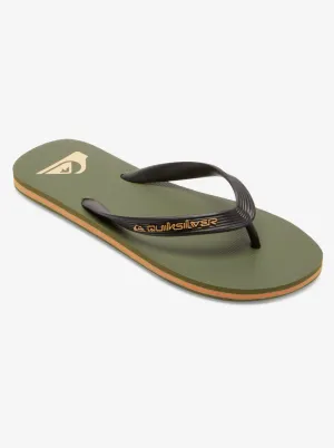 Molokai Core