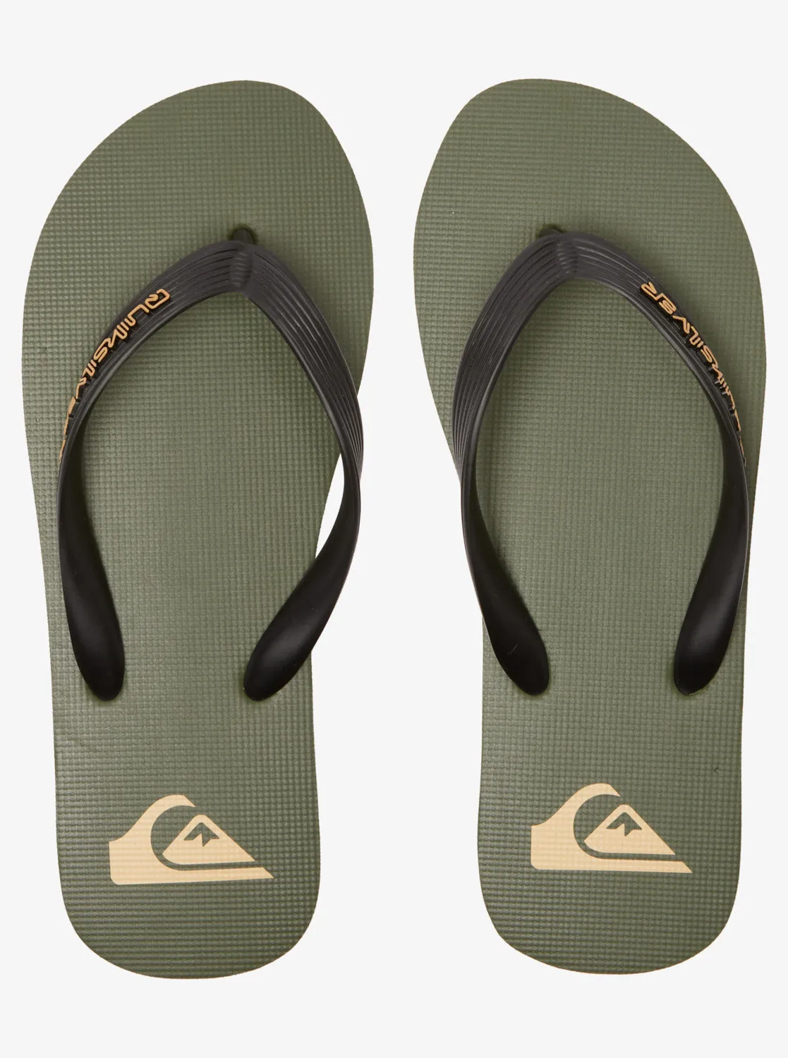 Molokai Core