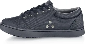 MOZO Women's Maven Food Service Shoe