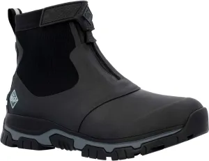 Muck Boot Men's Axmz000 Outdoors Equipment, Black, 14