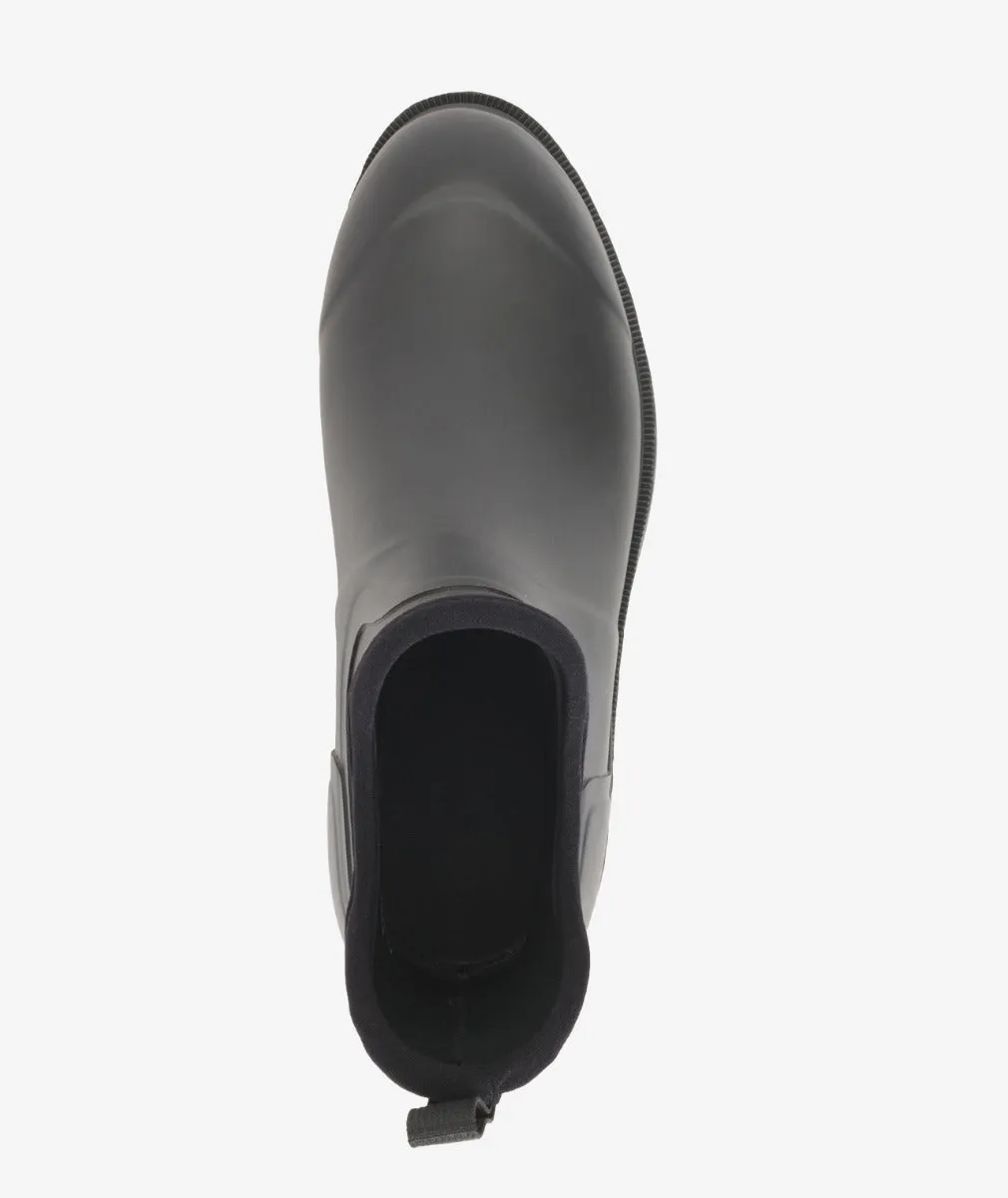 Muck Boot Women Derby Riding Boot