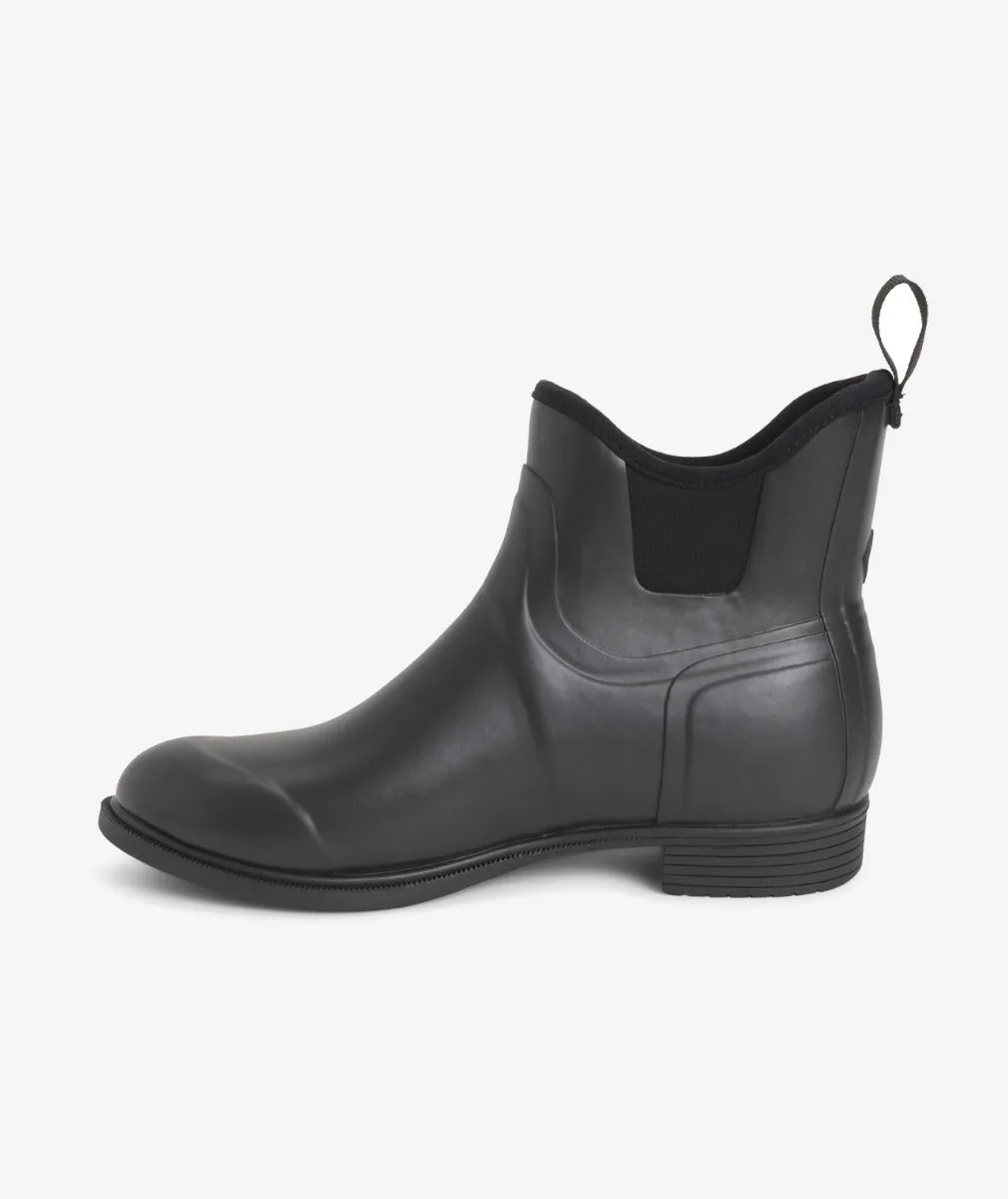 Muck Boot Women Derby Riding Boot