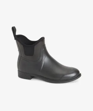 Muck Boot Women Derby Riding Boot