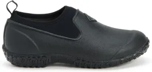MUCK Boot Women Muckster 2 Low Outdoors Equipment