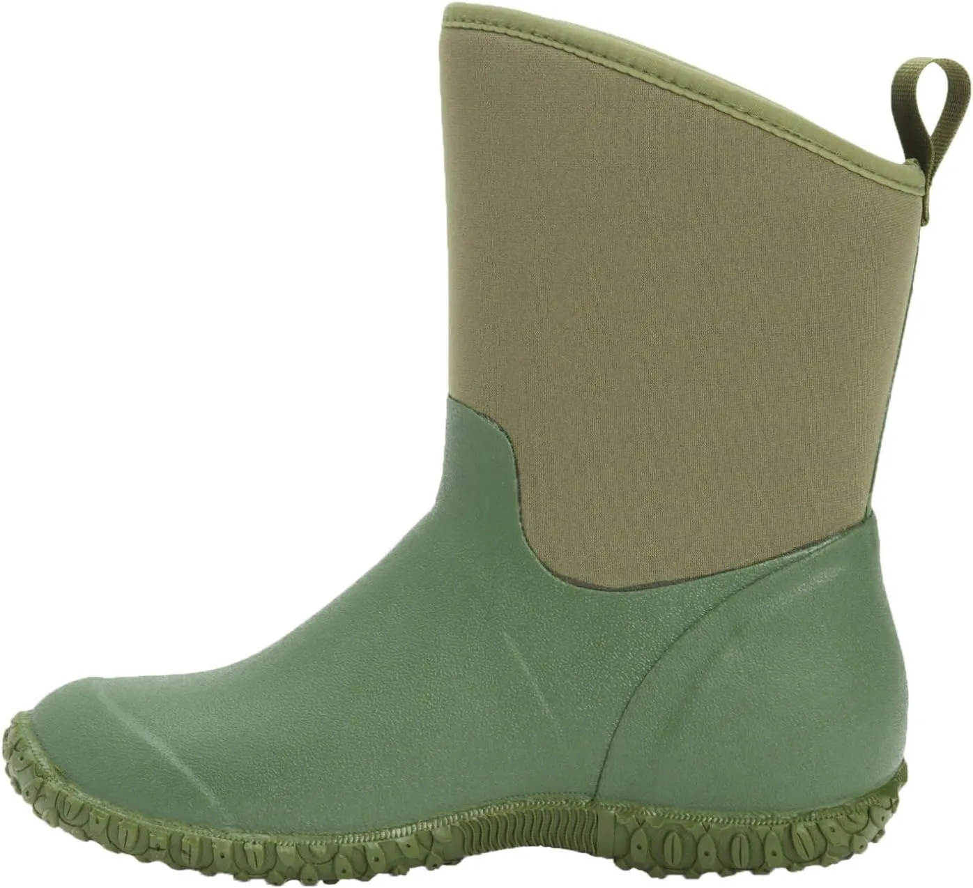 Muck Boot Women's Rubber Garden Boots Snow