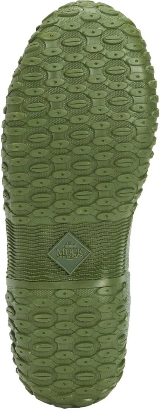 Muck Boot Women's Rubber Garden Boots Snow