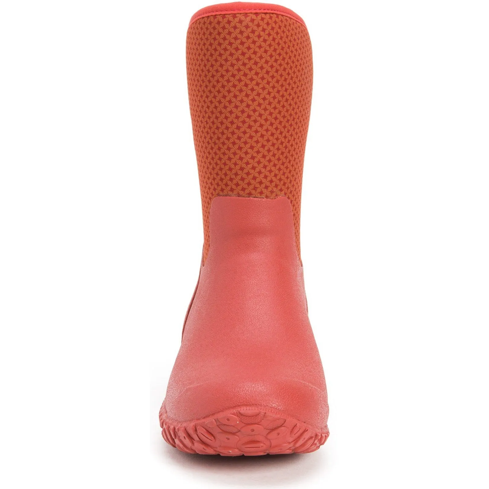 Muck Boots RHS Muckster II Short Wellington Boots
