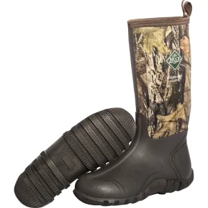 Muck Fieldblazer Boot