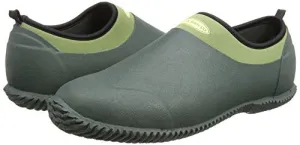 MuckBoots Daily Shoe Comprehensive product line Garden Record-breaking sale Original The