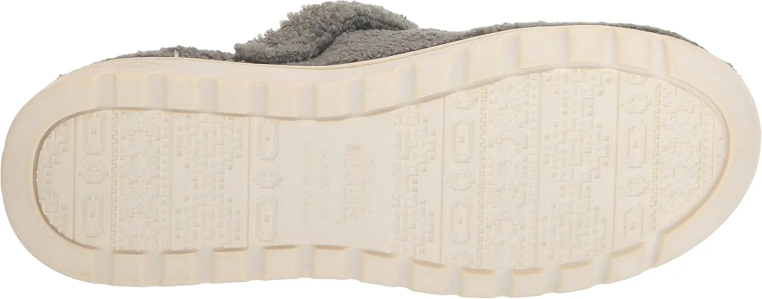 MUK LUKS Women's Quianna Clog