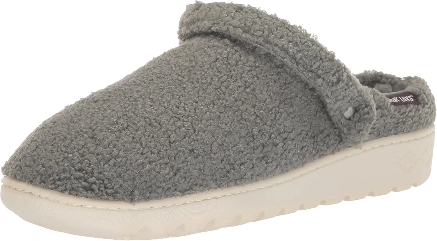 MUK LUKS Women's Quianna Clog