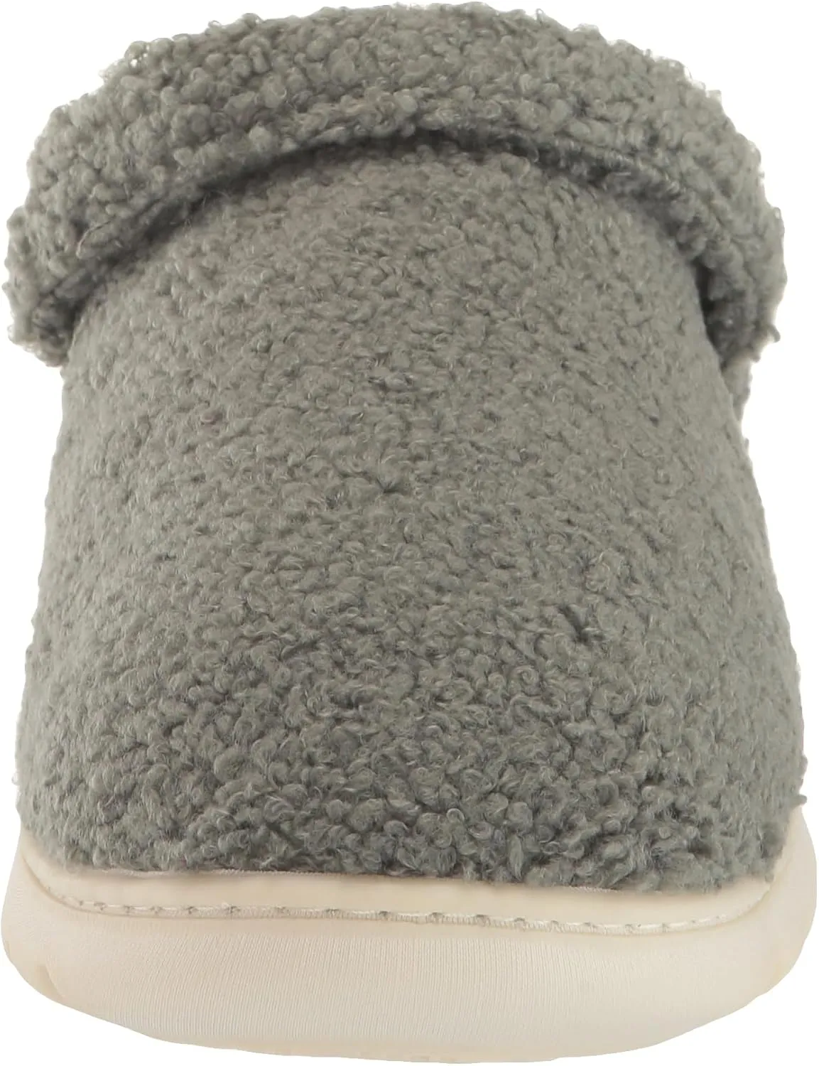 MUK LUKS Women's Quianna Clog