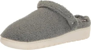 MUK LUKS Women's Quianna Clog