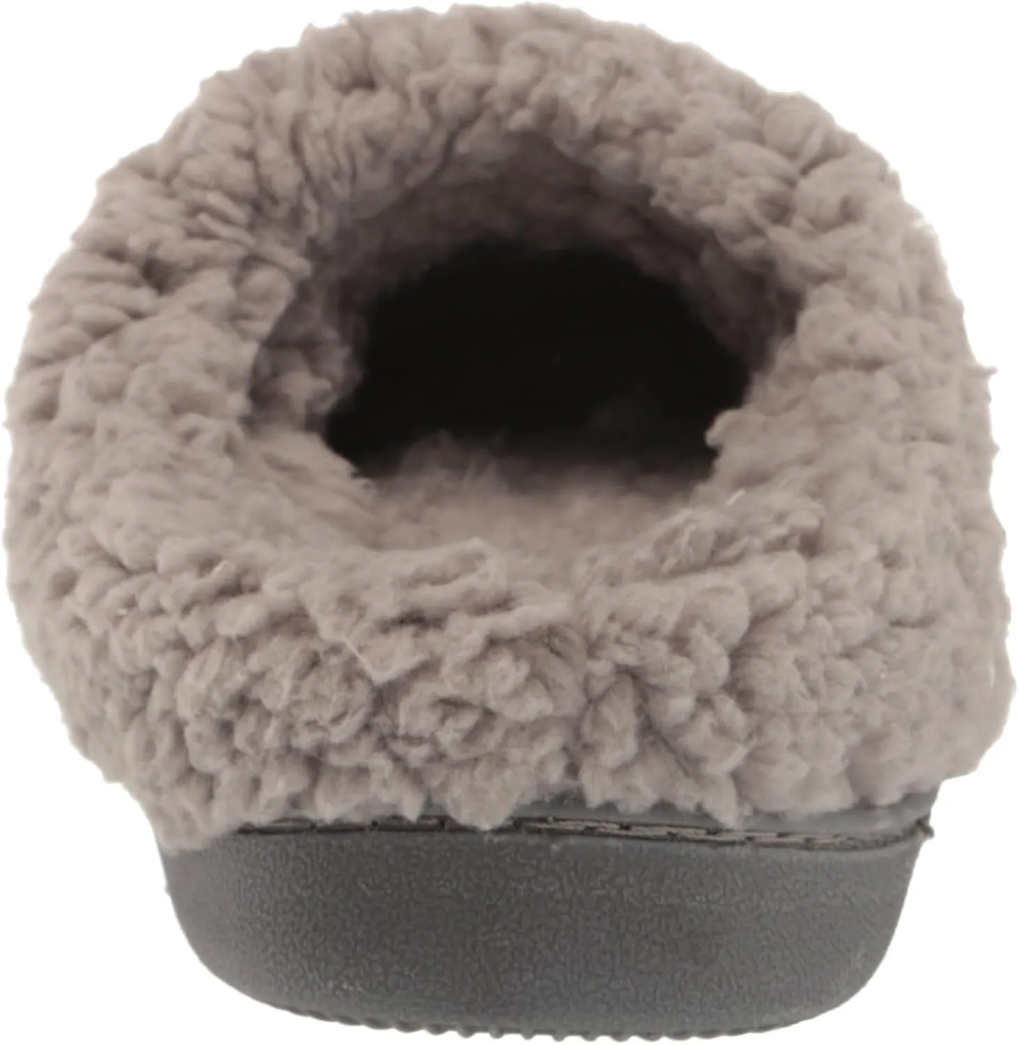 MUK LUKS Women's Suzanne Clog Slippers