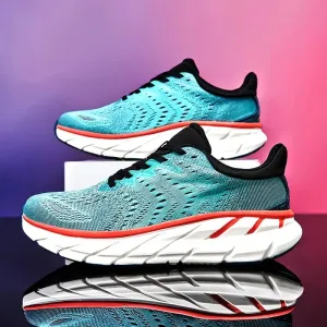 Mustang Sneakers