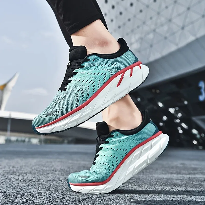 Mustang Sneakers