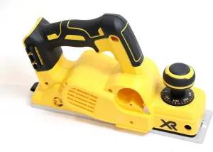 N467615 Planer Housing Shoe Assy for DeWalt DCP580B Measures approximately 12.75 x 8.00 x 4.45 inches