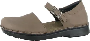 NAOT Footwear Women's Shoe Catania
