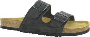 NAOT Men's Santa Barbara Sandal