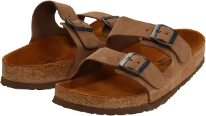NAOT Men's Santa Barbara Sandal