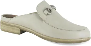 NAOT Women's Halny Shoe