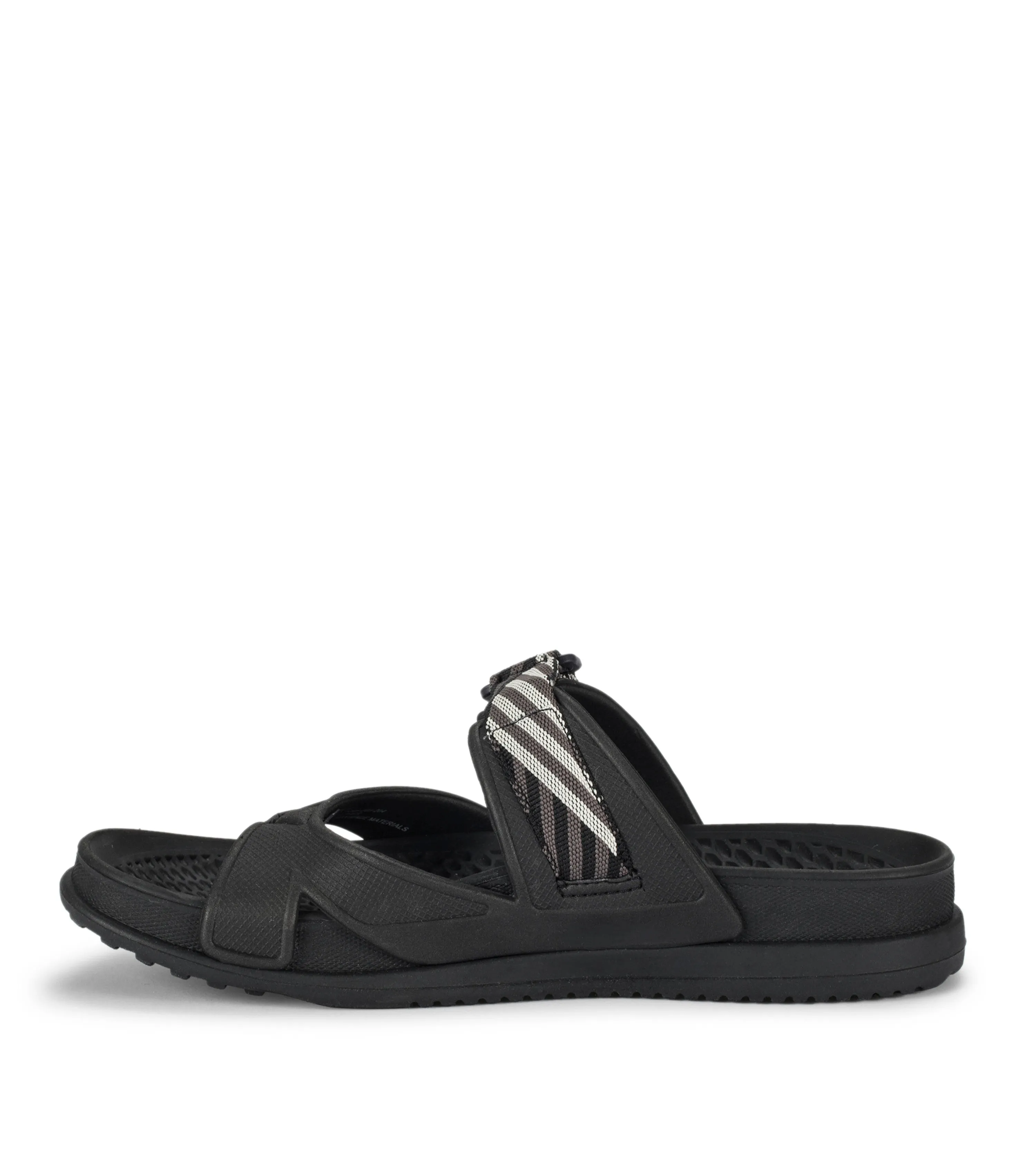 Narlie Slide Sandal