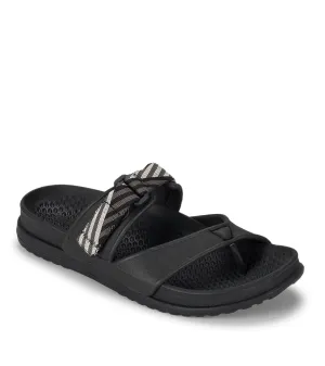 Narlie Slide Sandal