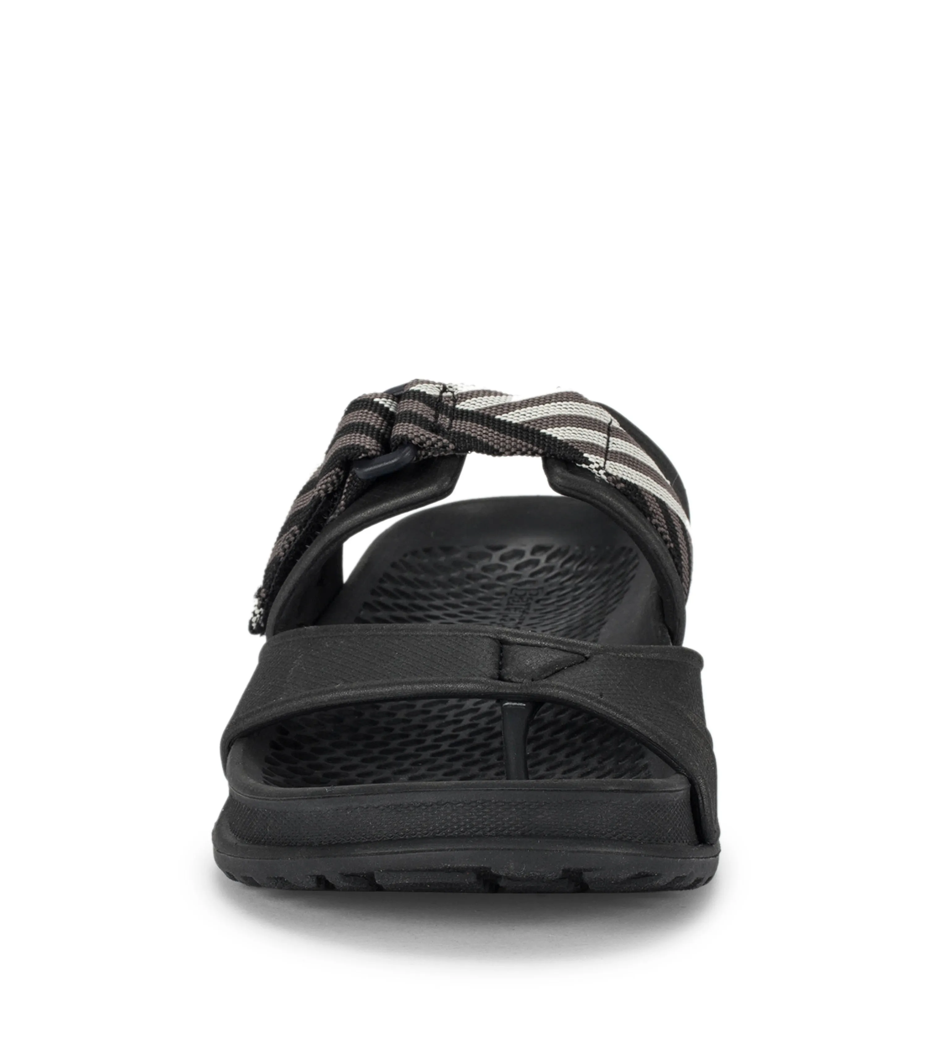 Narlie Slide Sandal