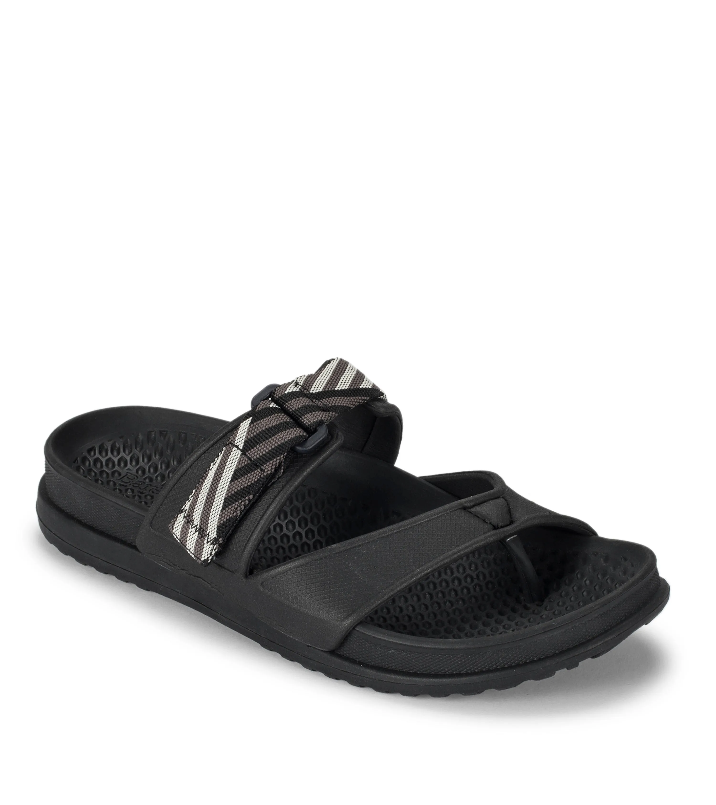 Narlie Slide Sandal