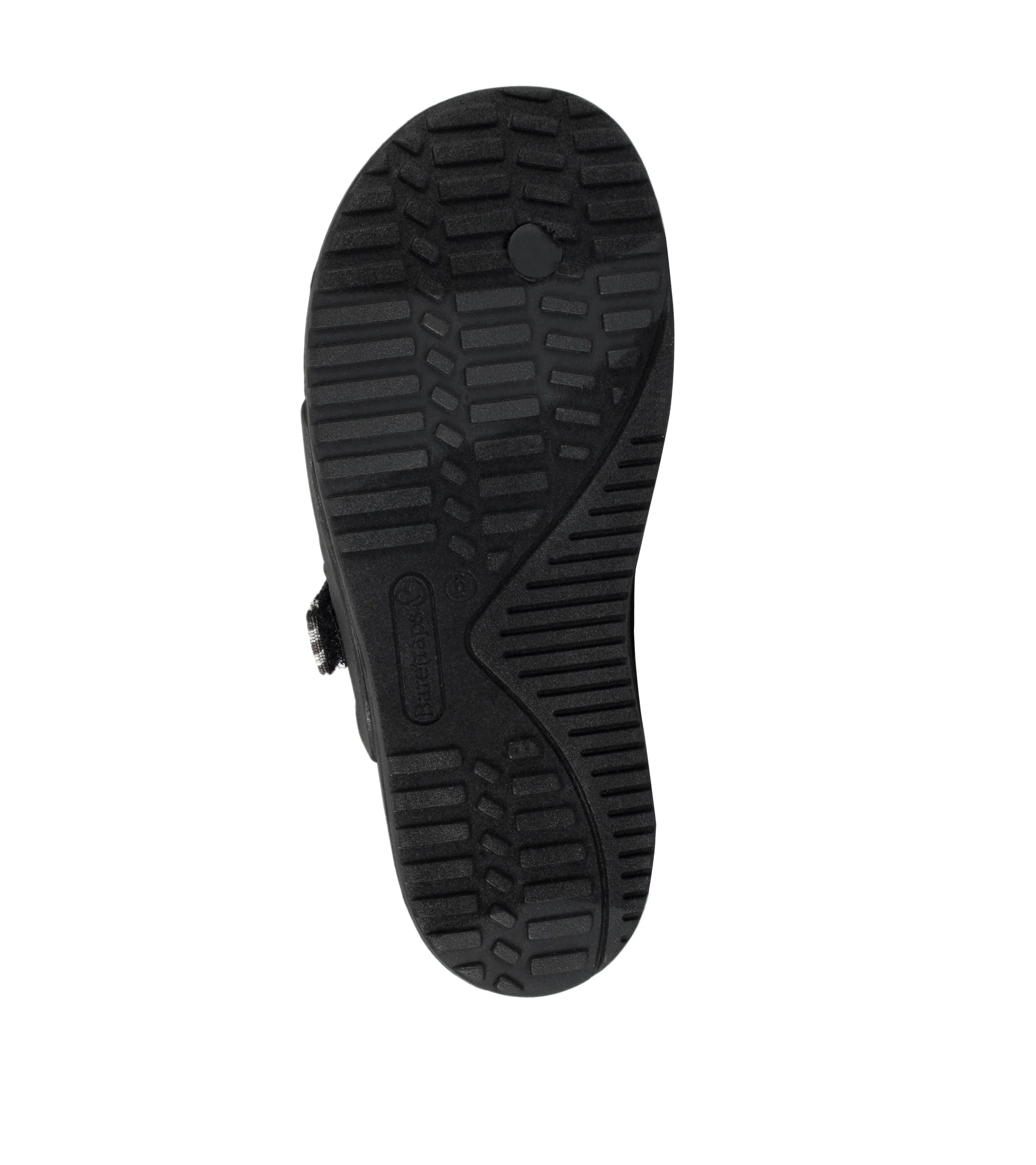 Narlie Slide Sandal