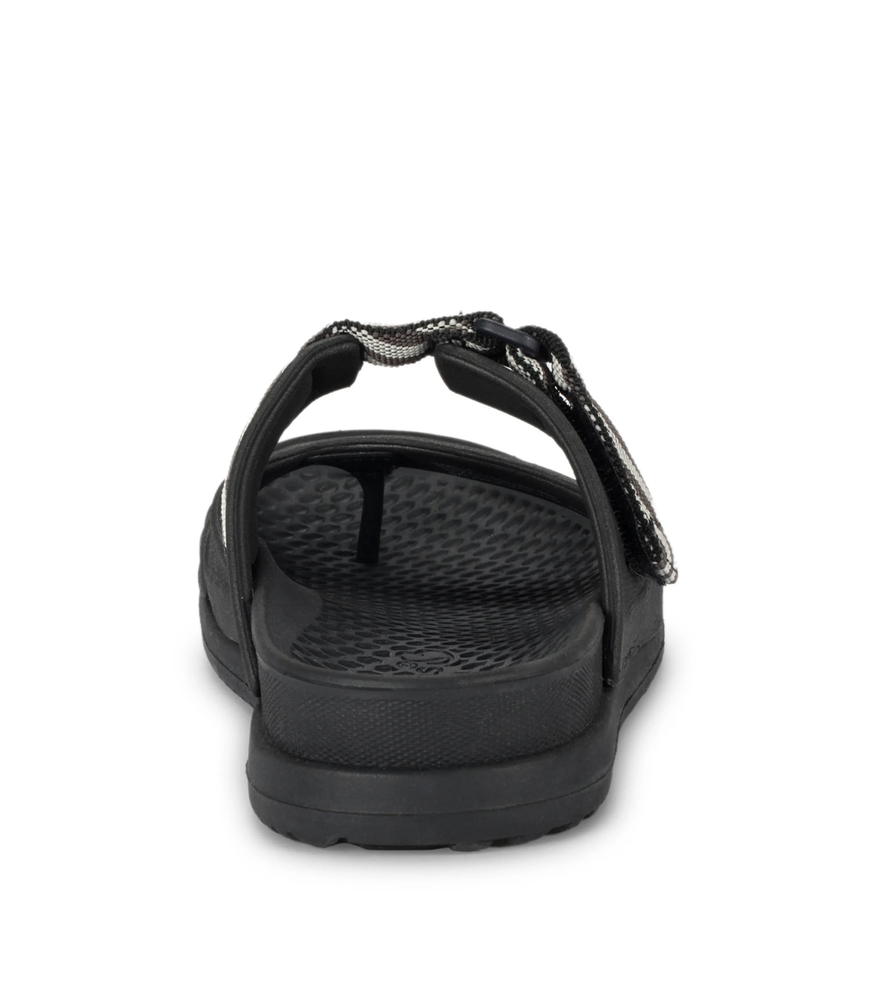 Narlie Slide Sandal
